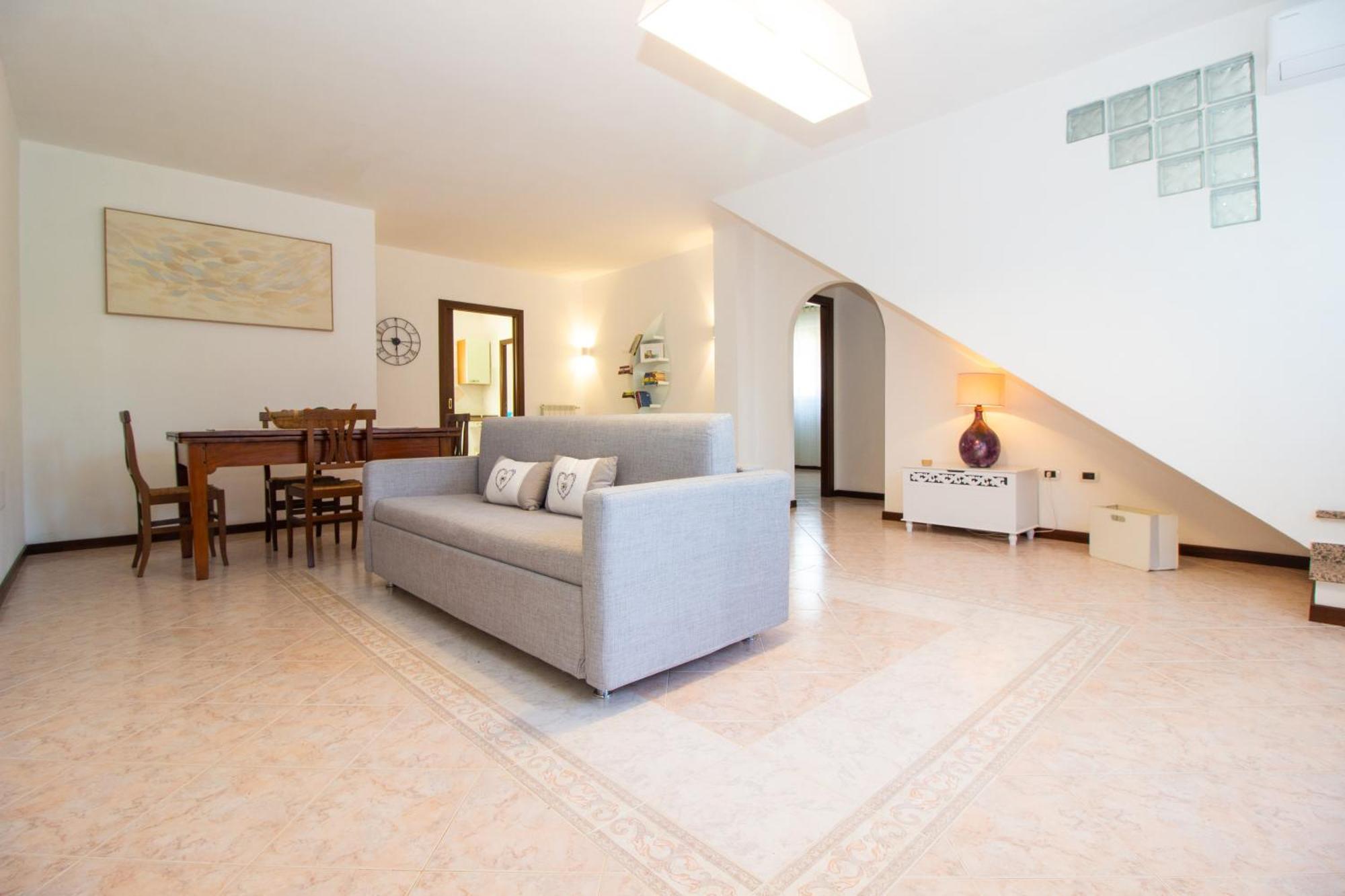 Isla Country Apartments Alghero 圣塔·马里亚·迪·帕尔玛 外观 照片